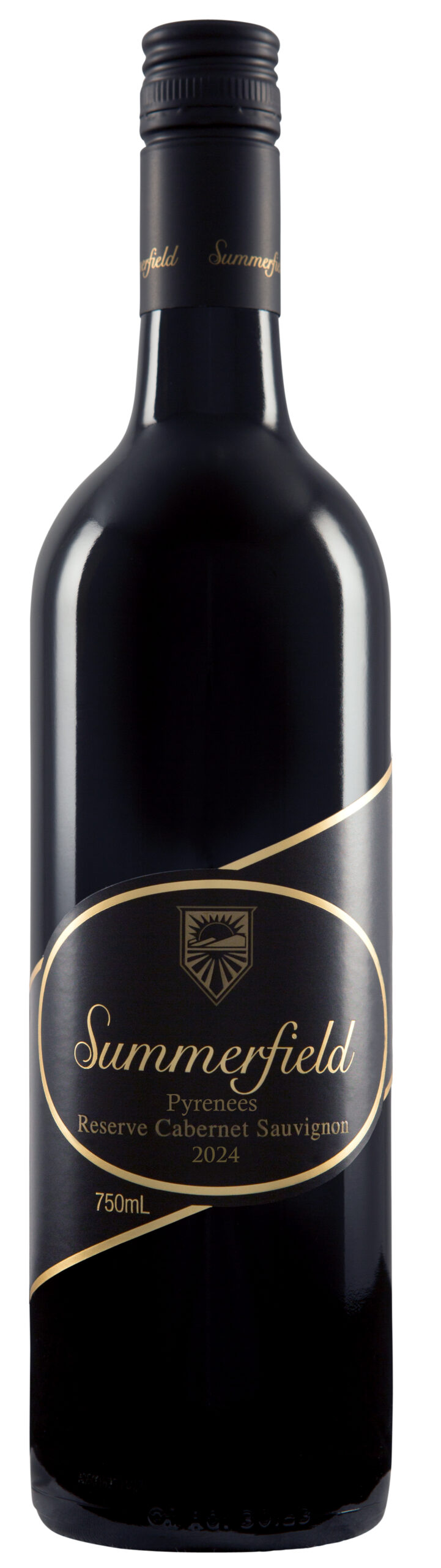 Summerfield-2024-ReserveCabSav