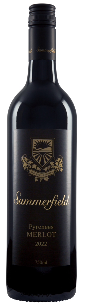 Summerfield-2022-Merlot- Summerfield-2022-Merlot-